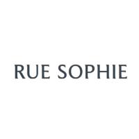 Sophie-Rue-Discount-Code-2026